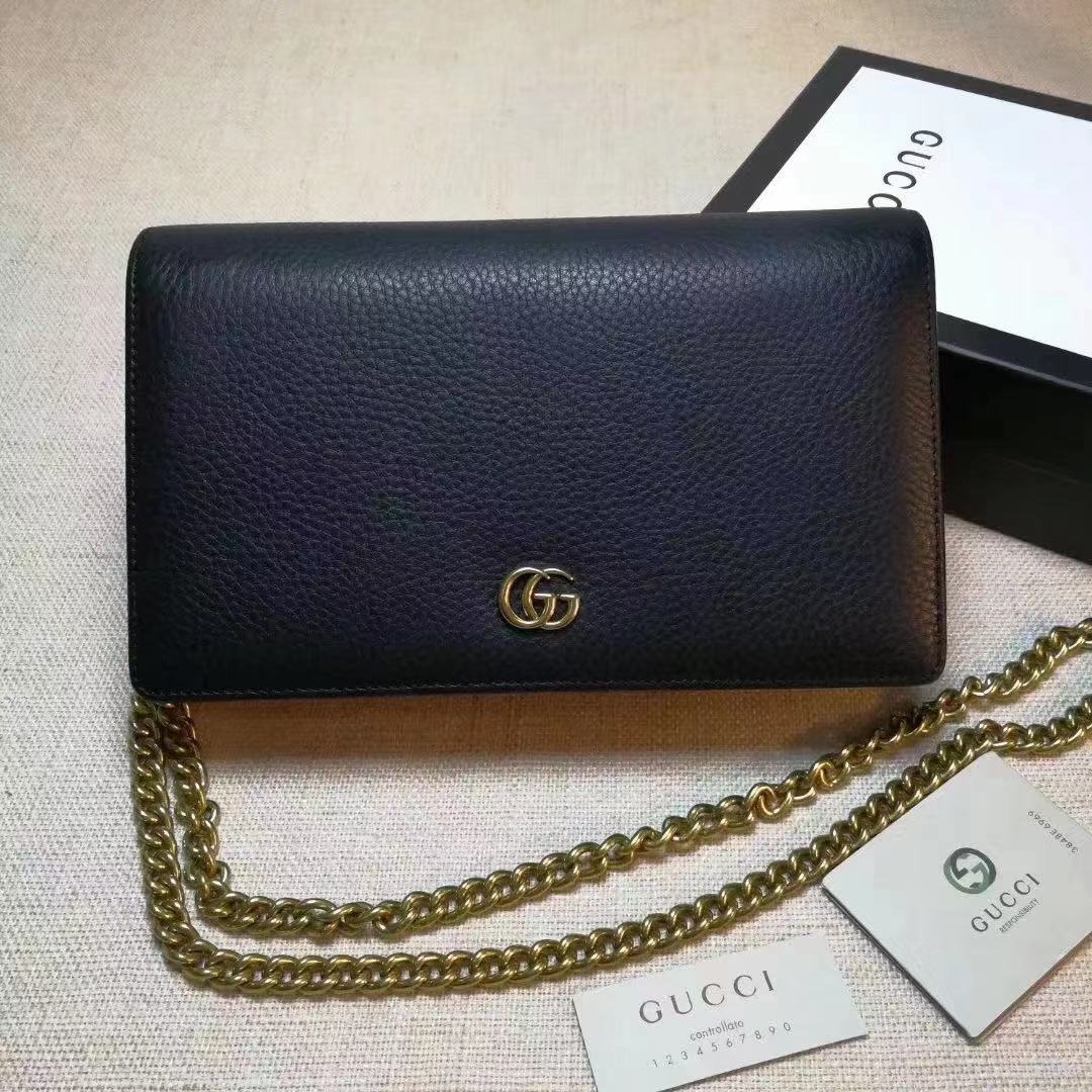 Gucci Wallet On Chain-20